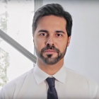 Dr. Bruno Machado