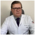 Antonio Zanovelo Filho