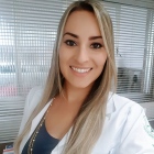 Dra. Renatiely Paschoali