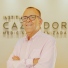 Dr. Pedro Olivio Cazzador