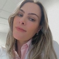 Tatiana Kodlulovich Dias, Cirurgião geral Nova Iguaçu
