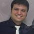 Dr. Helder Medeiros