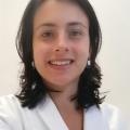 Priscila Leite da Silveira