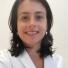 Dra. Priscila Leite da Silveira