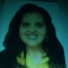 Jaqueline Pereira Mayworm