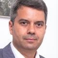 Rodrigo Gomes da Silva