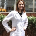Ana Carolina Terra Cruz