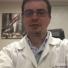 Dr. Rui Mascarenhas