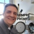 Dr. Marcelo Emanoel