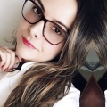Valéria F. Fraga