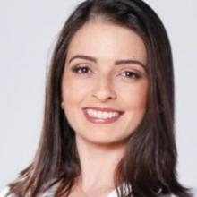 Talita Barreto Macêdo, Dermatologista Salvador