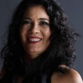 Rosiléia Alves de Assis Castro