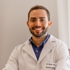 Dr. Daniel Viana S. Silva