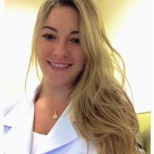 Marina Fonseca, Angiologista Belo Horizonte