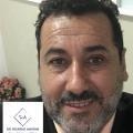 Ricardo Amorim