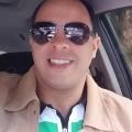 Stefan de Oliveira Simões