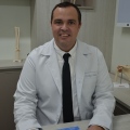 Fellipe Valle