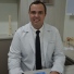 Dr. Fellipe Valle