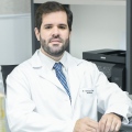 Henrique Procópio, Ortopedista - Traumatologista Varginha