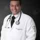 Dr. Renan Leal Fernandes