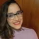 Anna Beatriz Maglioni
