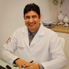 Dr. Ramom Souza