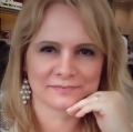 Elenir Paro