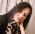 Marly Ludmer