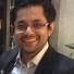 Dr. Rodrigo Becco de Souza
