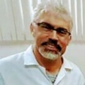 ALEXANDRE BARBOSA