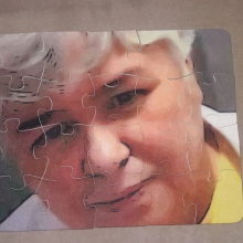 Antonia Moreira, Médico clínico geral Fortaleza