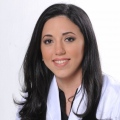 Verônica Tavares Aragão