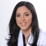 Dra. Verônica Tavares Aragão