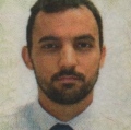 Iago Reinel de Castro