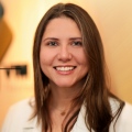 Vanessa Teixeira Muller