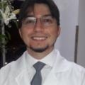 Isaac Holanda Mendes Maia