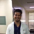 Fábio Rodrigues