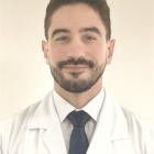 Dr. Rodrigo Barbosa