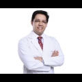 Autran Machado Moreira