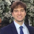 Vitor Ramos Ribeiro de Oliveira
