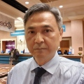 Marcelino Nakamura