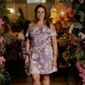 Karina Silva Riva