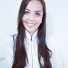 Dra. Aline Rodrigues Mota