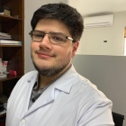 Dr. Heitor Godoy