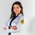Fernanda Fernandes