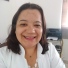 Dra. Simone Wilder