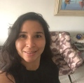 Adriana Barros