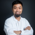 Ricardo Ogawa