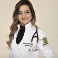 Fernanda Quadros Mendonça Marques