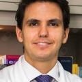 Pedro Doria